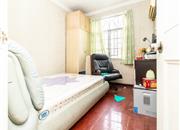 东乐花园(罗湖)-次卧