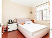 东乐花园(罗湖)-主卧