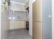 合正丹郡(丹郡花园)-厨房