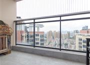 合正丹郡(丹郡花园)-阳台