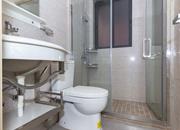 合正丹郡(丹郡花园)-卫生间