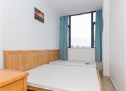 合正丹郡(丹郡花园)-次卧