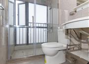 合正丹郡(丹郡花园)-卫生间