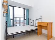 合正丹郡(丹郡花园)-次卧