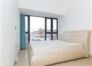 合正丹郡(丹郡花园)-主卧