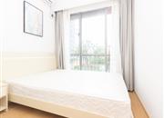 赛格ECO中心（赛格新城市广场）-次卧