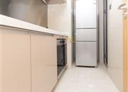 赛格ECO中心（赛格新城市广场）-厨房