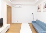 赛格ECO中心（赛格新城市广场）-餐厅