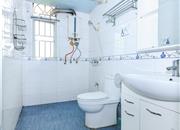 润城花园-卫生间