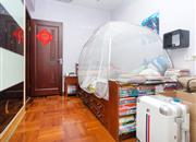 桃源居十五区-次卧