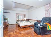 桃源居十五区-主卧