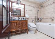 桃源居十五区-卫生间