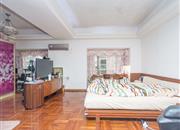 桃源居十五区-客厅