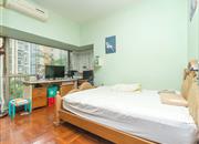 桃源居十五区-次卧