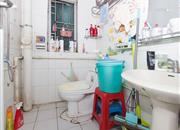 华昱花园-卫生间