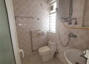 南海大厦-卫生间