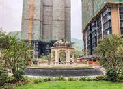 康达尔山海上园(二期)-基础设施