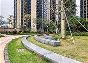 康达尔山海上园(二期)-基础设施