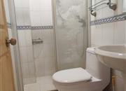 港逸豪庭-卫生间