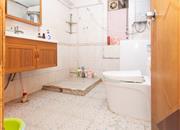 汇福花园-卫生间