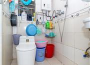 怡康家园-卫生间