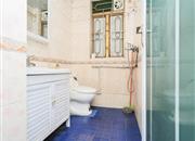 福涛东园-卫生间