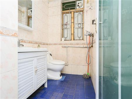 福涛东园-卫生间