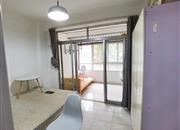 水湾源华综合楼-次卧