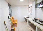 水湾源华综合楼-厨房