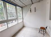 水湾源华综合楼-阳台