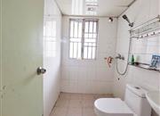 水湾源华综合楼-卫生间