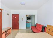 百合星城（一期）-餐厅