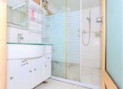 百合星城（一期）-卫生间