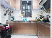 流塘阳光花园-厨房