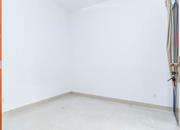 万象天成（盛龙花园二期）-主卧