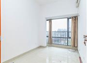 万象天成（盛龙花园二期）-次卧