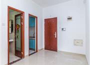 万象天成（盛龙花园二期）-餐厅