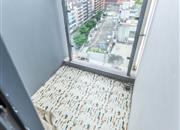 万象天成（盛龙花园二期）-阳台