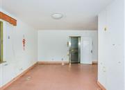 国都花园(龙岗)-客厅