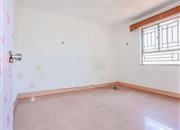 国都花园(龙岗)-主卧