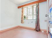 国都花园(龙岗)-次卧