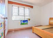 国都花园(龙岗)-次卧