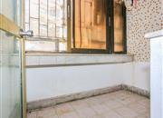 国都花园(龙岗)-阳台