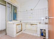 国都花园(龙岗)-厨房