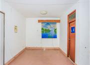 国都花园(龙岗)-餐厅