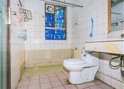 国都花园(龙岗)-卫生间