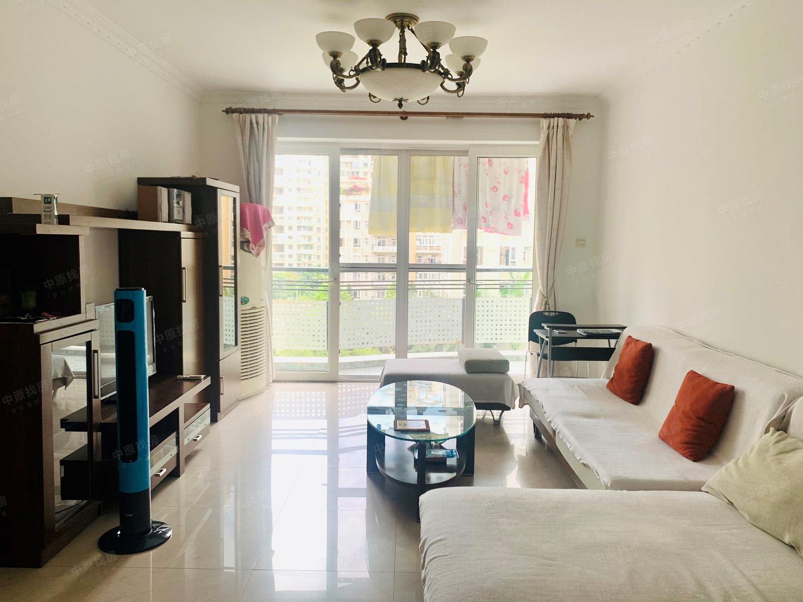 深圳观海台租房信息_南山观海台房屋出租-房天下