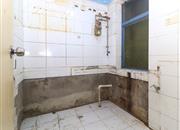 崇德雍翠华府-厨房