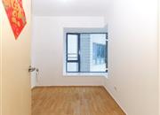 崇德雍翠华府-次卧