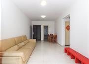 崇德雍翠华府-餐厅